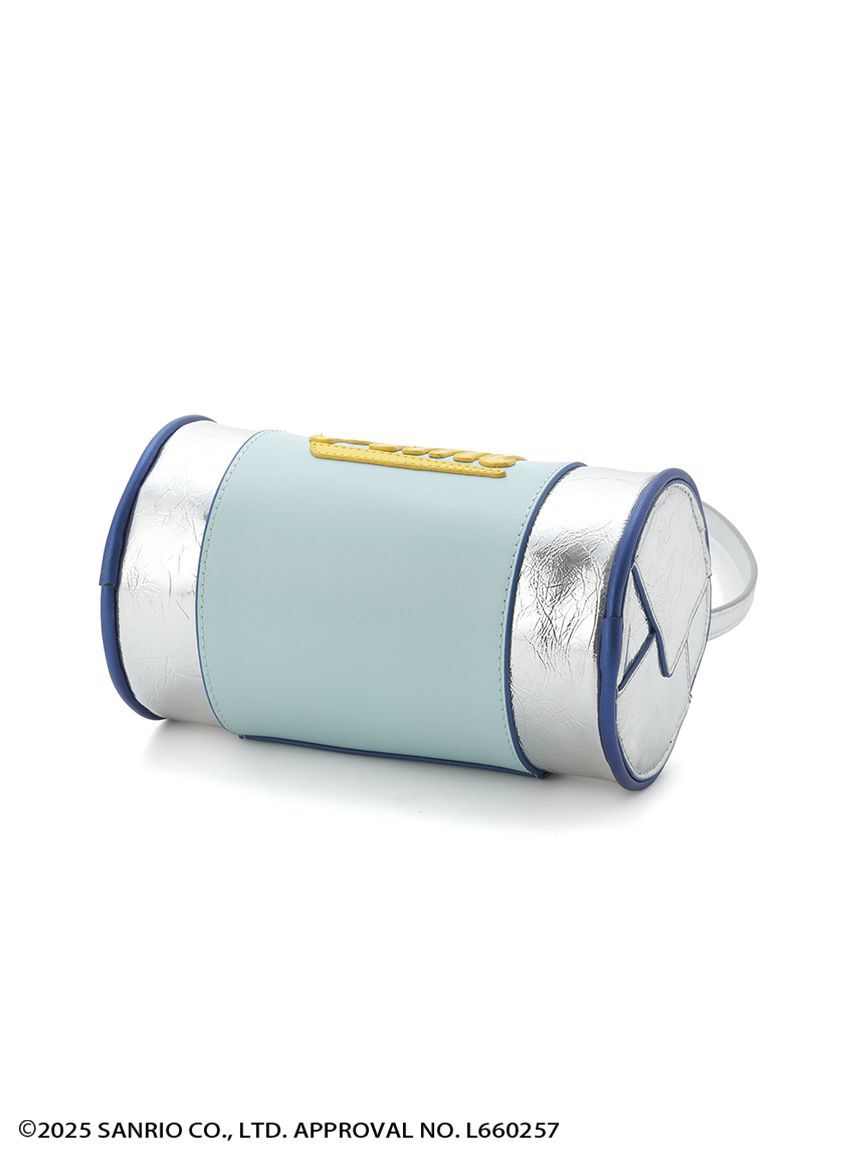 FURFUR「FRESH PUNCH Mintバッグ」|ショルダー・メッセンジャー|