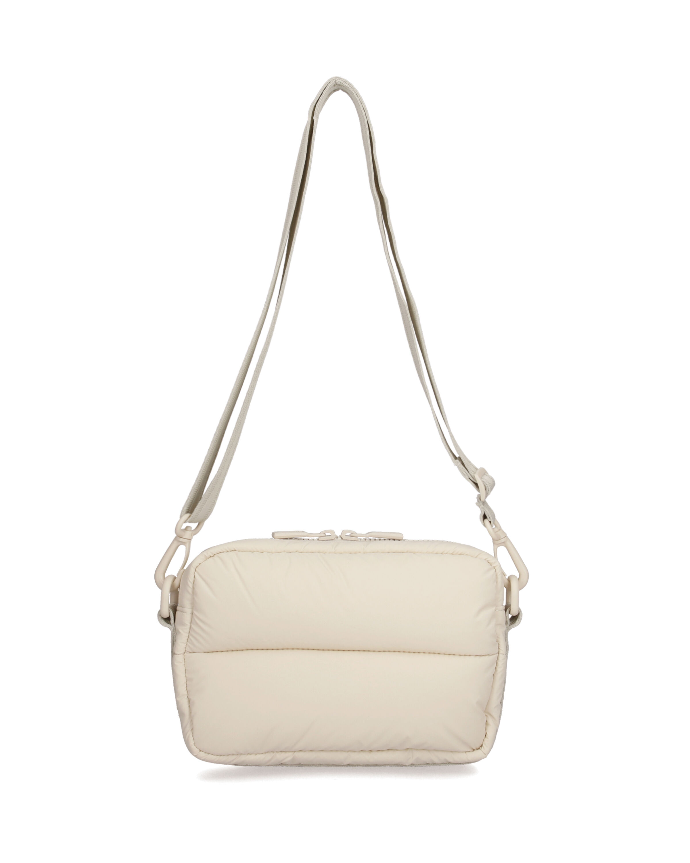 HUNTER「イントレピッド エクストラ パフド クロスボディ」|ショルダー・メッセンジャー|