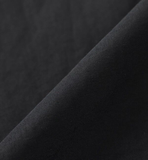 MACKINTOSH PHILOSOPHY「コットンナイロンギャザースカート」|スカート|