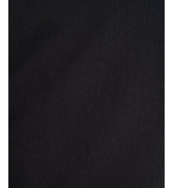 ikka「GOKU楽パンツ EASY STRETCH起毛イージー」|その他|