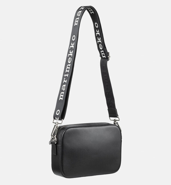 Marimekko「Gratha ショルダーバッグ」|ショルダー・メッセンジャー|