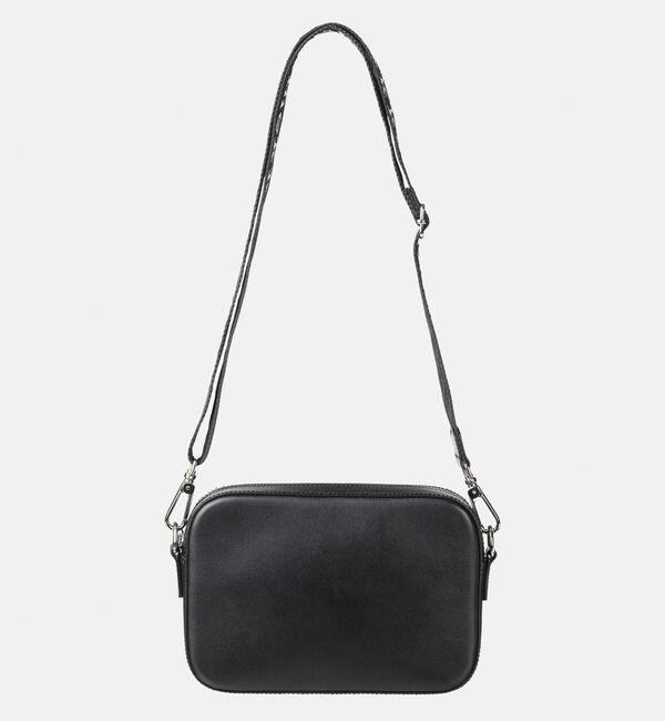 Marimekko「Gratha ショルダーバッグ」|ショルダー・メッセンジャー|