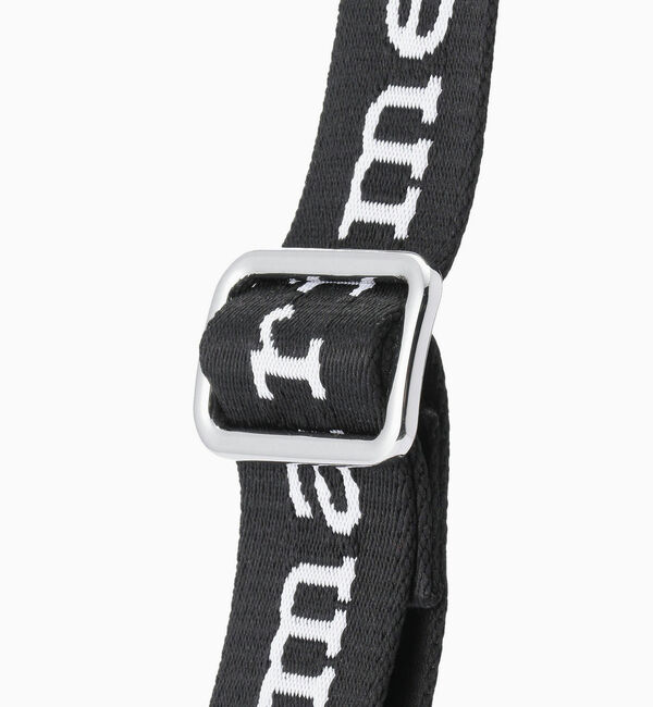 Marimekko「Gratha ショルダーバッグ」|ショルダー・メッセンジャー|