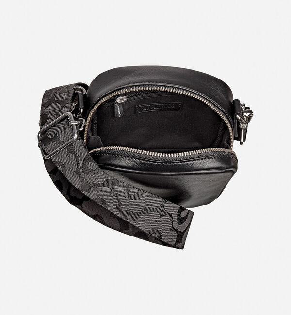 Marimekko「Baby Gratha ショルダーバッグ」|ショルダー・メッセンジャー|