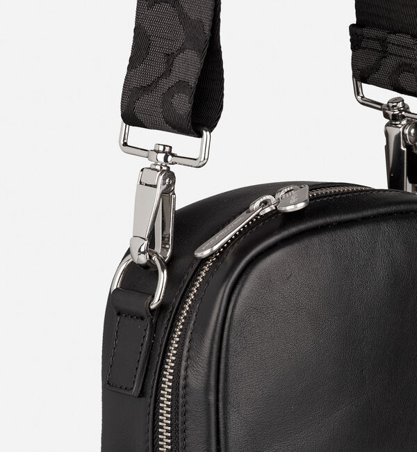 Marimekko「Baby Gratha ショルダーバッグ」|ショルダー・メッセンジャー|