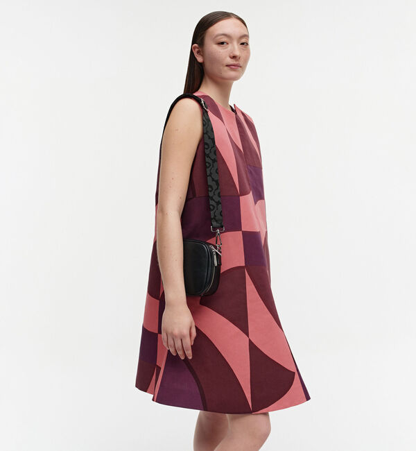 Marimekko「Baby Gratha ショルダーバッグ」|ショルダー・メッセンジャー|