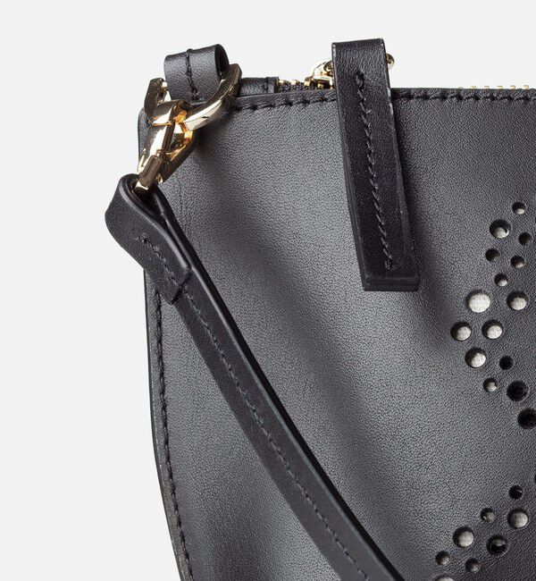 Marimekko「Imprint Crossbody Unikko ショルダーバッグ」|ショルダー・メッセンジャー|