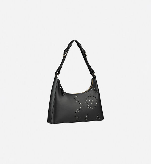 Marimekko「Imprint Unikko ショルダーバッグ」|ショルダー・メッセンジャー|