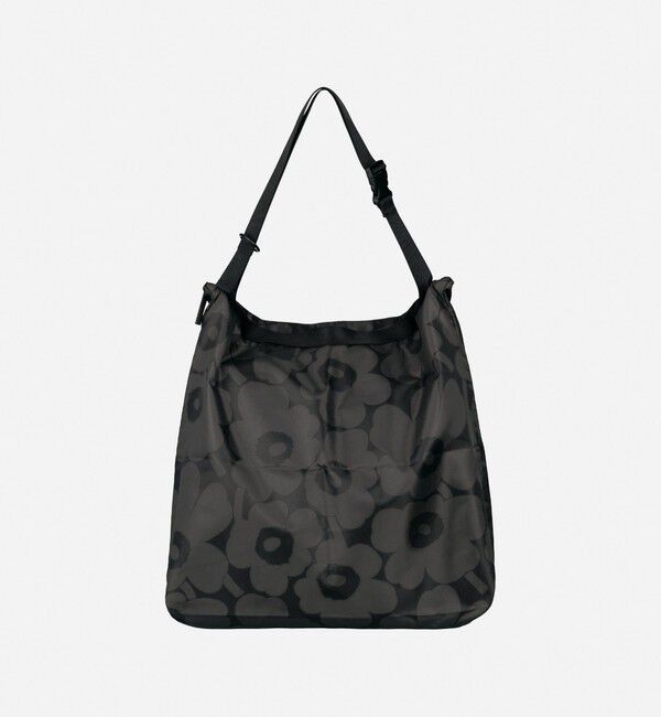 Marimekko「Neat Crossbody Unikko L ショルダーバッグ」|ショルダー・メッセンジャー|