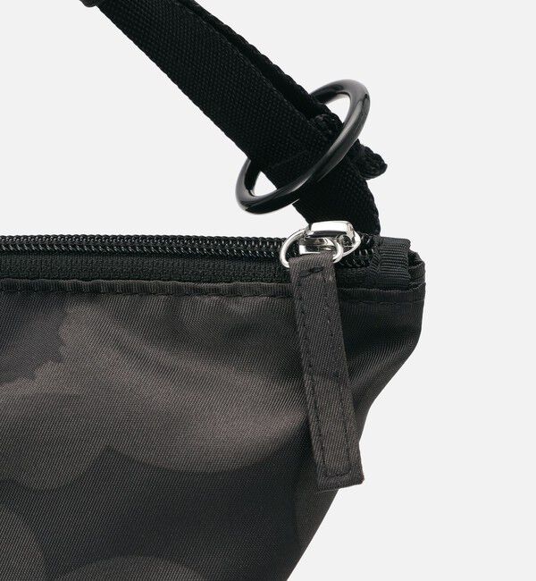 Marimekko「Neat Crossbody Unikko L ショルダーバッグ」|ショルダー・メッセンジャー|