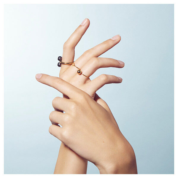  「nailmatic(ネイルマティック) NM ビービーネイル #ライト 本体 (8ml)」|ネイルカラー|