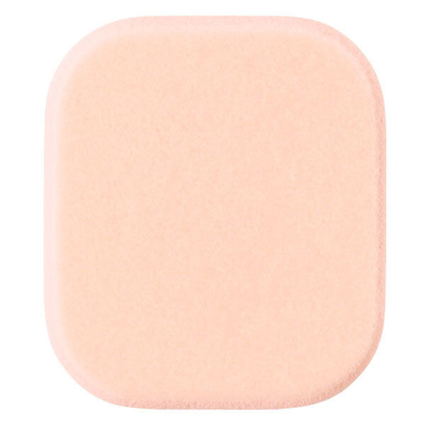  「プリオール 美つやBBパウダリー オークル1 リフィル」|ファンデーション|