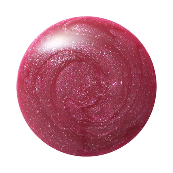  「マリークヮント ネイル ポリッシュ 013 本体 (10mL)」|ネイルカラー|