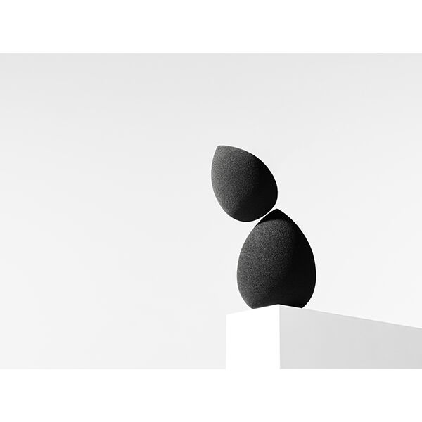  「ブリリアージュ テクニカルブレンダー」|コスメ雑貨|