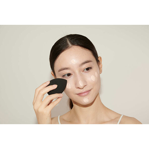  「ブリリアージュ テクニカルブレンダー」|コスメ雑貨|