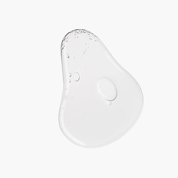 UNMIX「UNMIX メイクアップリムーバー (100mL)」|クレンジング|