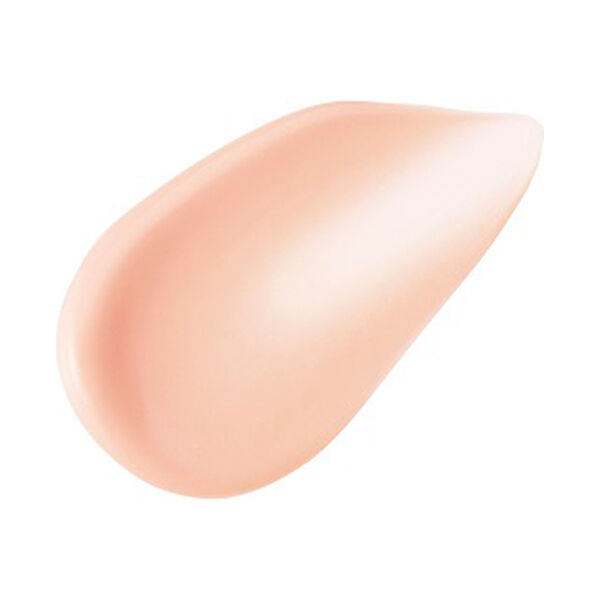  「エトヴォス ミネラルインナートリートメントベース ピンクベージュ 本体 (25mL)」|化粧下地|