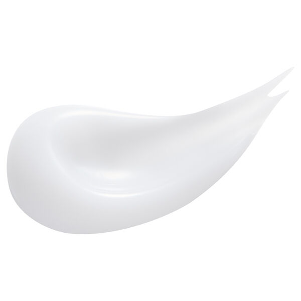  「乾燥さん 薬用高保湿クリーム (50g)」|美容液・オイル・クリーム|