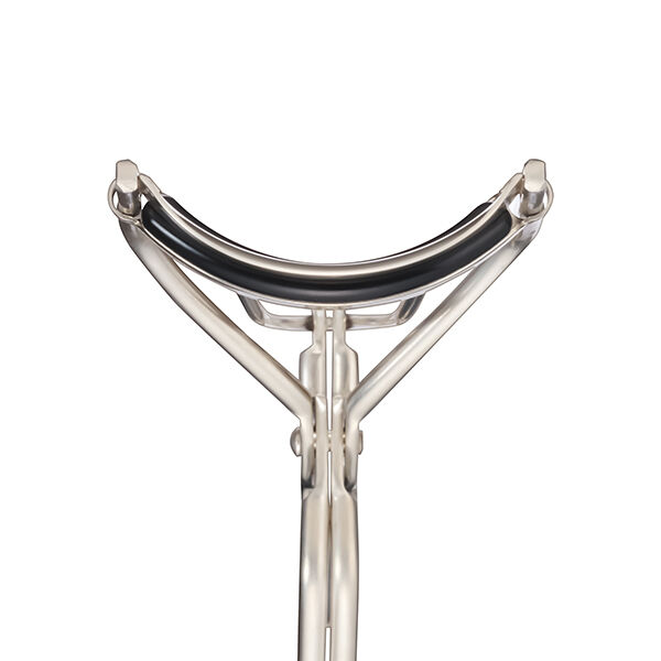 エテュセ「エテュセ アイラッシュ リフトカーラー 本体」|コスメ雑貨|