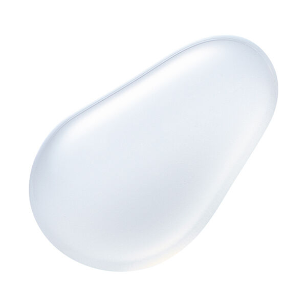  「乾燥さん 薬用高保湿化粧水 (230mL)」|化粧水|