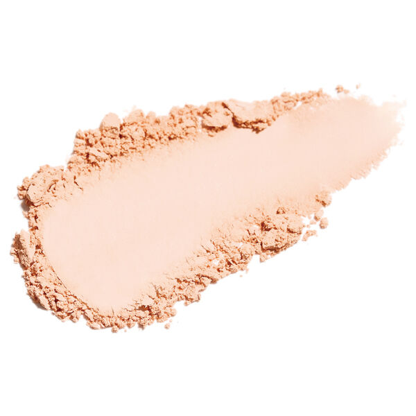  「舞妓はん 化粧もち美容液パウダー 桜詩の香り (9g)」|フェイスパウダー|