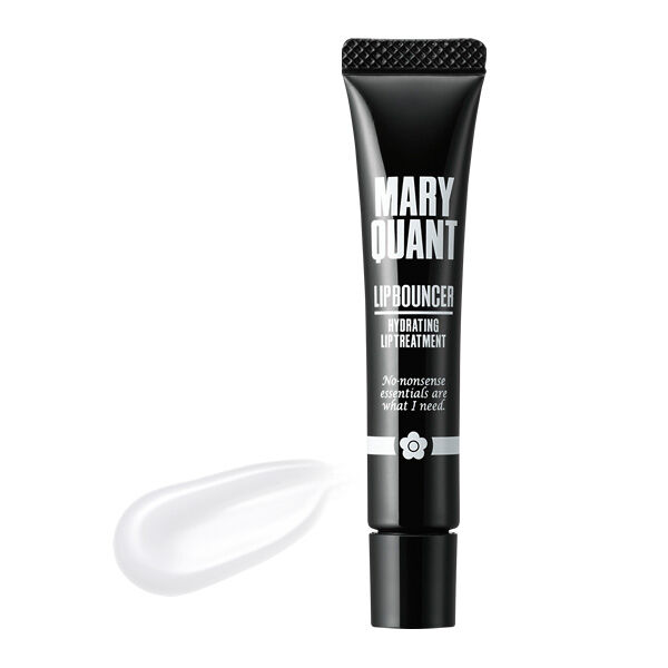 MARY QUANT「リップ バウンサー ＜唇用美容液＞」|口元ケア|-