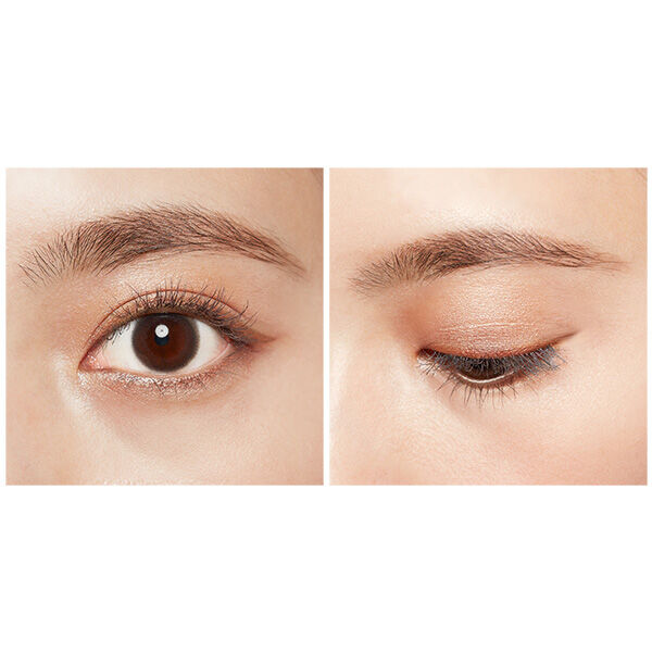 MARY QUANT「デイジードール クリーミー ライナー」|アイライナー|