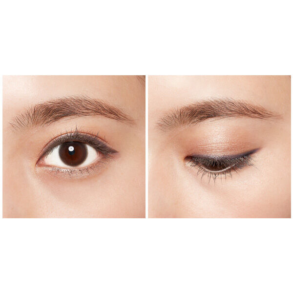 MARY QUANT「デイジードール クリーミー ライナー」|アイライナー|