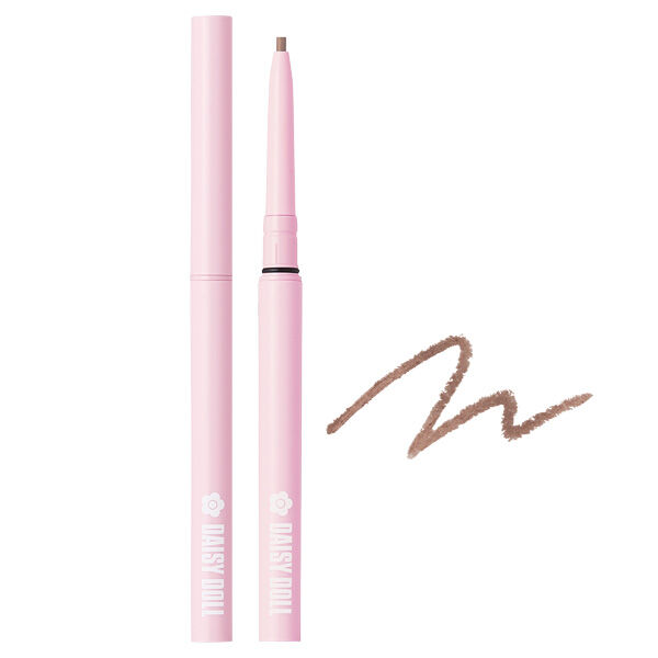 MARY QUANT「デイジードール クリーミー ライナー」|アイライナー|003