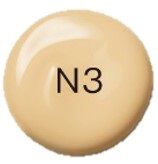 ポーラ「B.A リキッドファンデーション N3 ミディアムナチュラル」|ファンデーション|