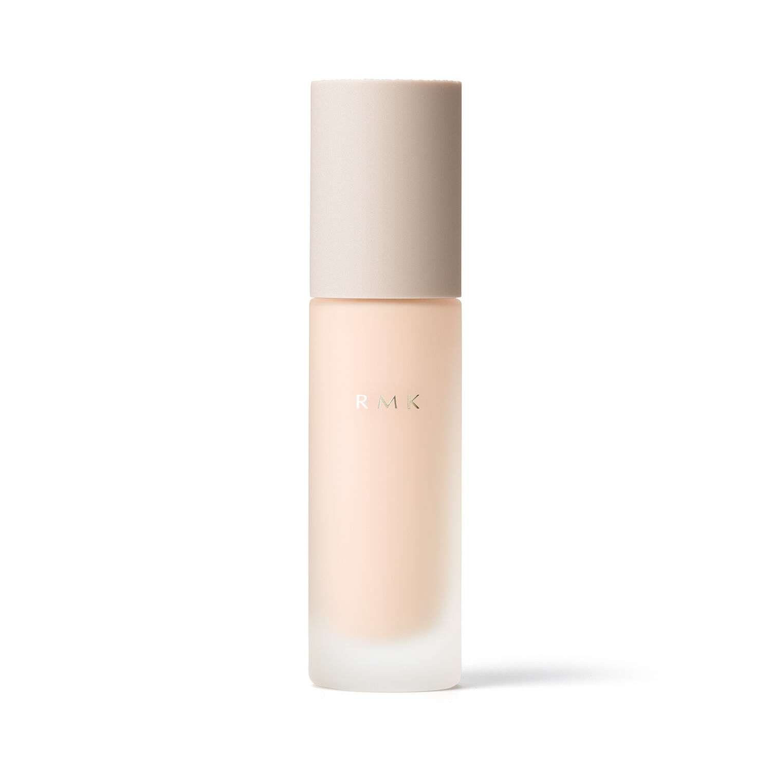 RMK「RMK メイクアップベース / 30mL」|化粧下地|-