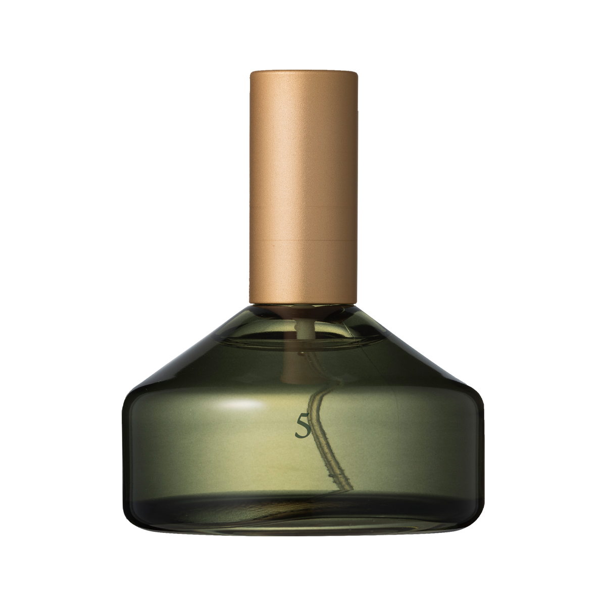 OSAJI「オードパルファム　50mL」|香水・フレグランス|02