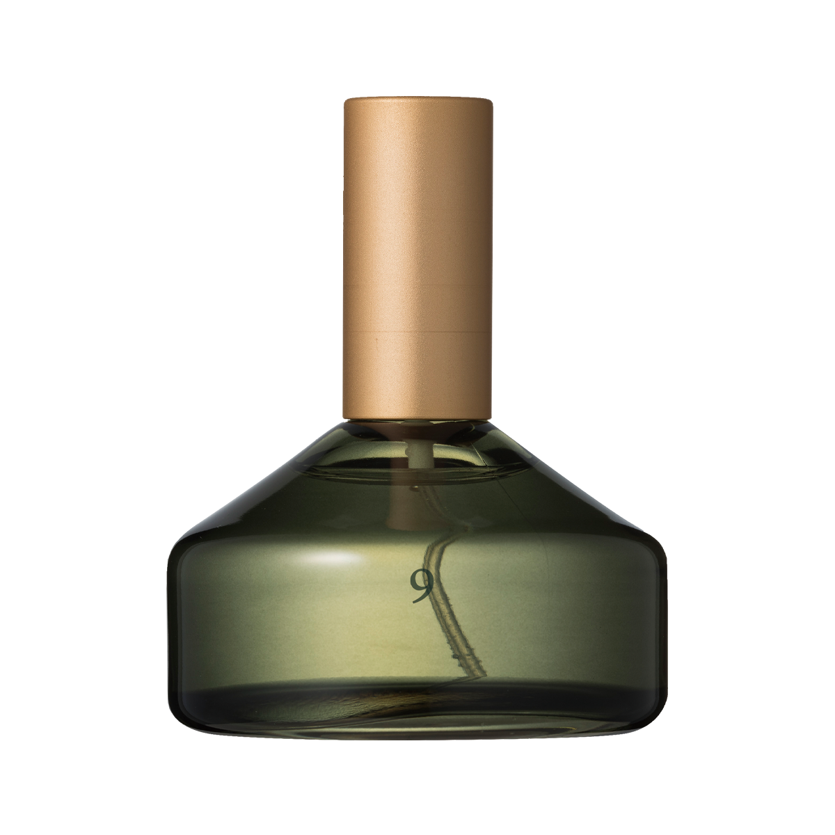 OSAJI「オードパルファム　50mL」|香水・フレグランス|03