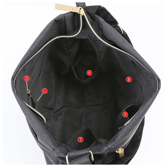 anello「アネロ ショルダーバッグ anello 通販 メンズ レディース 斜めがけ 大人 大きめ A4」|ショルダー・メッセンジャー|