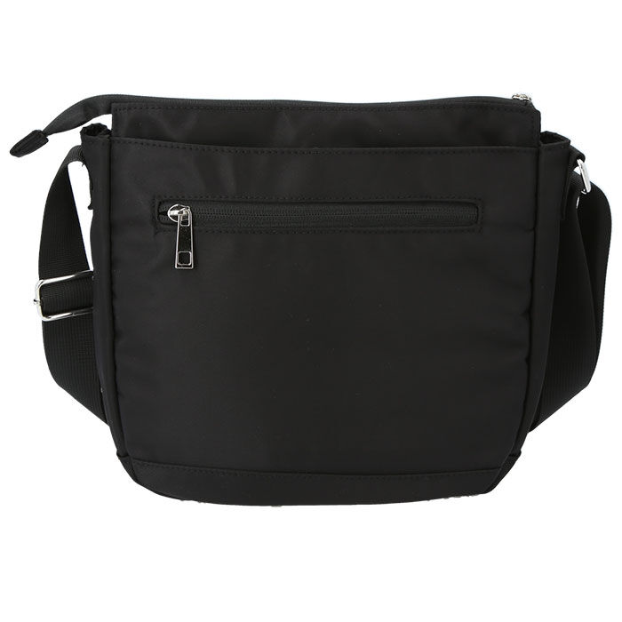 BACKYARD FAMILY「スカンジナビアンフォレスト ショルダーバッグ 通販 レディース おしゃれ 斜めがけ 大人 かわいい」|ショルダー・メッセンジャー|