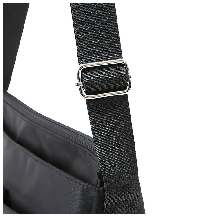 BACKYARD FAMILY「スカンジナビアンフォレスト ショルダーバッグ 通販 レディース おしゃれ 斜めがけ 大人 かわいい」|ショルダー・メッセンジャー|