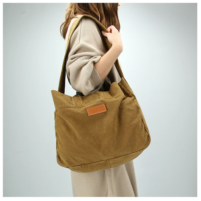 BACKYARD FAMILY「トートバッグ キャンバス ブランド 通販 ブランド butler verner sails メンズ」|ショルダー・メッセンジャー|