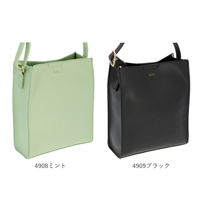 BACKYARD FAMILY「ミニショルダーバッグ レディース 斜めがけ 通販 ショルダーバッグ 斜めがけバッグ 縦型」|ショルダー・メッセンジャー|