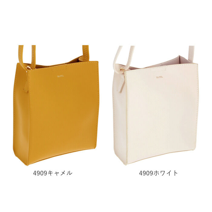 BACKYARD FAMILY「ミニショルダーバッグ レディース 斜めがけ 通販 ショルダーバッグ 斜めがけバッグ 縦型」|ショルダー・メッセンジャー|