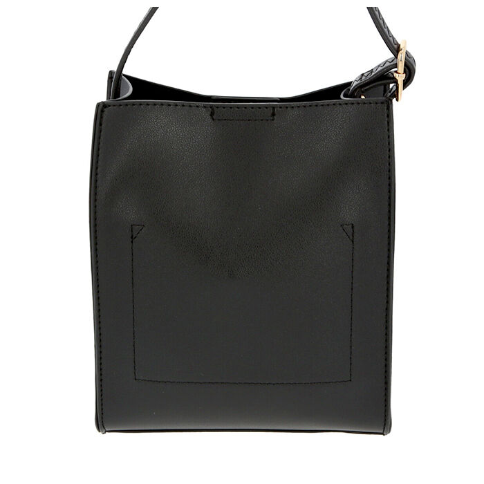 BACKYARD FAMILY「ミニショルダーバッグ レディース 斜めがけ 通販 ショルダーバッグ 斜めがけバッグ 縦型」|ショルダー・メッセンジャー|