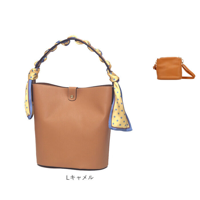 BACKYARD FAMILY「ショルダーバッグ レディース 通販 斜めがけ 大人 2way 3way おしゃれ ポシェット」|ショルダー・メッセンジャー|