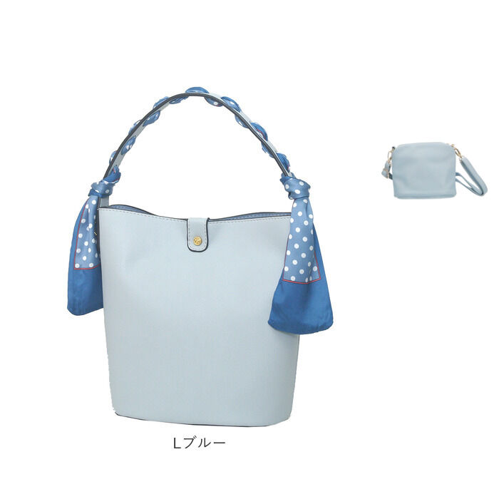 BACKYARD FAMILY「ショルダーバッグ レディース 通販 斜めがけ 大人 2way 3way おしゃれ ポシェット」|ショルダー・メッセンジャー|