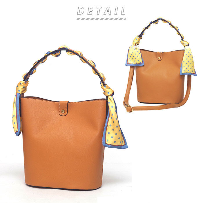 BACKYARD FAMILY「ショルダーバッグ レディース 通販 斜めがけ 大人 2way 3way おしゃれ ポシェット」|ショルダー・メッセンジャー|