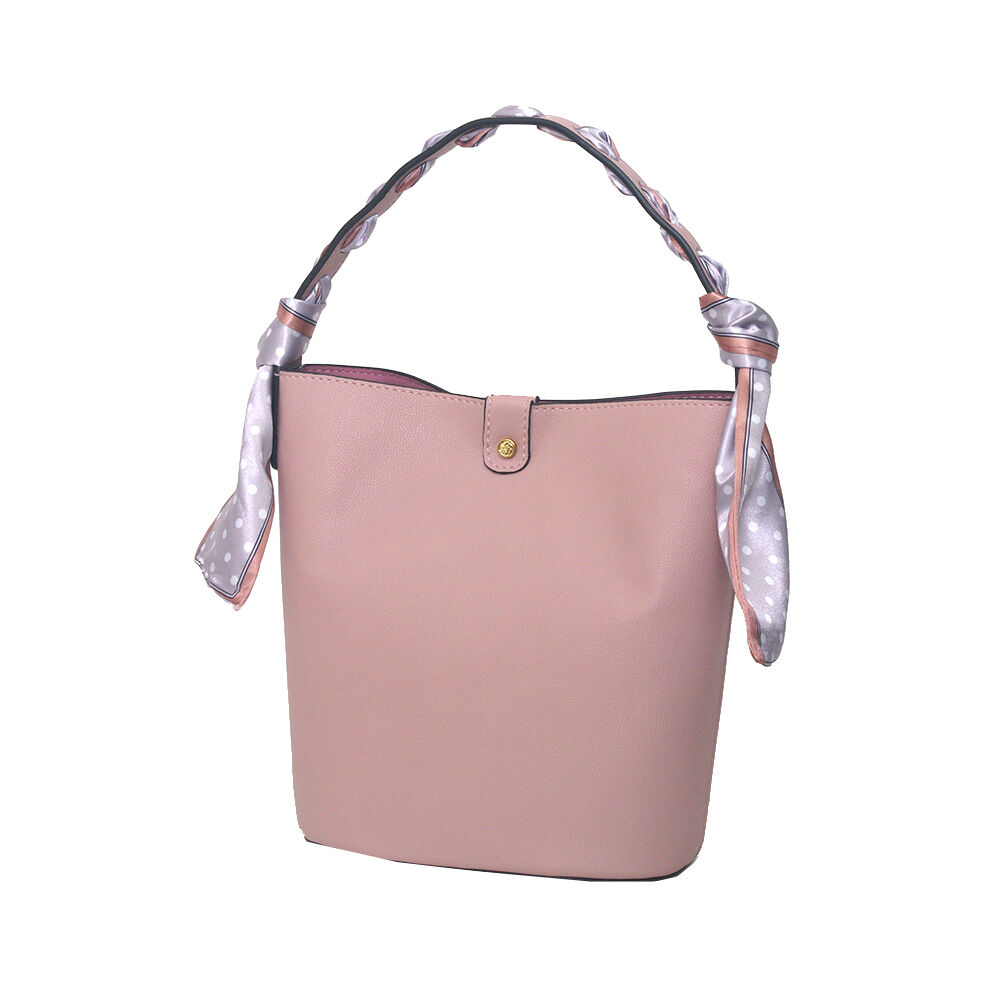 BACKYARD FAMILY「ショルダーバッグ レディース 通販 斜めがけ 大人 2way 3way おしゃれ ポシェット」|ショルダー・メッセンジャー|ピンク1