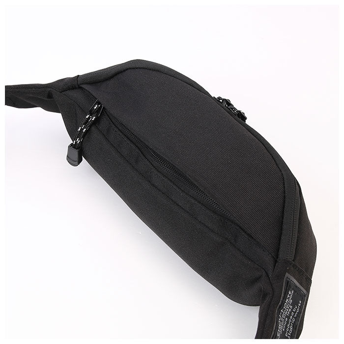 BACKYARD FAMILY「ボディバッグ メンズ 通販 レディース ワンショルダー ショルダーバッグ かっこいい メンズバッグ」|ショルダー・メッセンジャー|