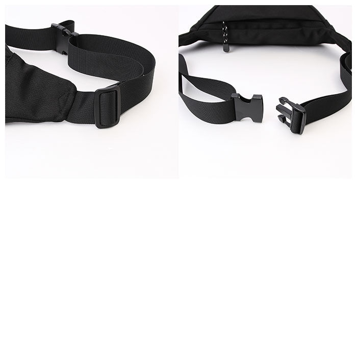 BACKYARD FAMILY「ボディバッグ メンズ 通販 レディース ワンショルダー ショルダーバッグ かっこいい メンズバッグ」|ショルダー・メッセンジャー|