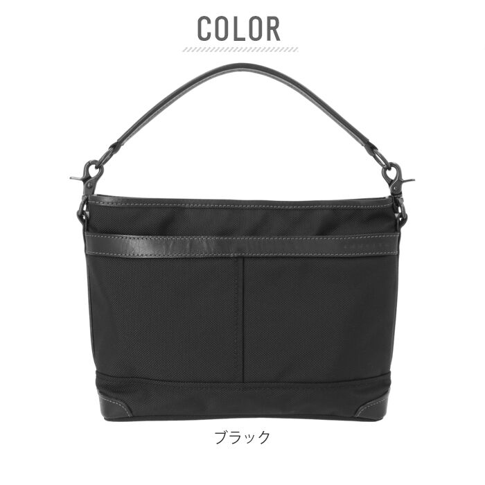 BACKYARD FAMILY「ショルダーバッグ メンズ 斜めがけ かっこいい 通販 大容量 ブランド INNFITH インフィス」|ショルダー・メッセンジャー|