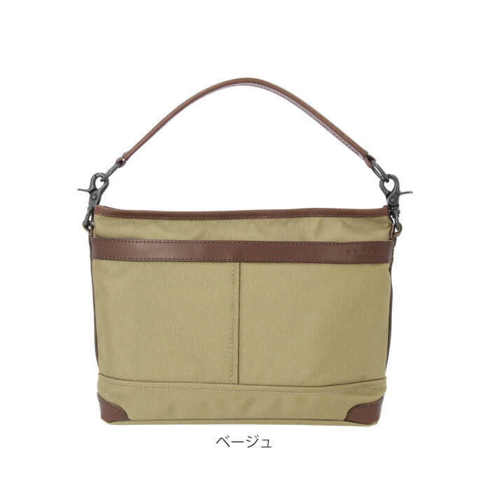 BACKYARD FAMILY「ショルダーバッグ メンズ 斜めがけ かっこいい 通販 大容量 ブランド INNFITH インフィス」|ショルダー・メッセンジャー|