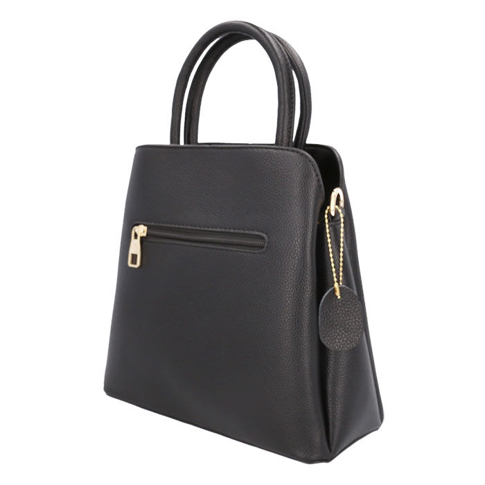 BACKYARD FAMILY「ショルダーバッグ レディース 斜めがけ 通販 ショルダーバック 大人 小さめ ミニショルダーバッグ」|ショルダー・メッセンジャー|