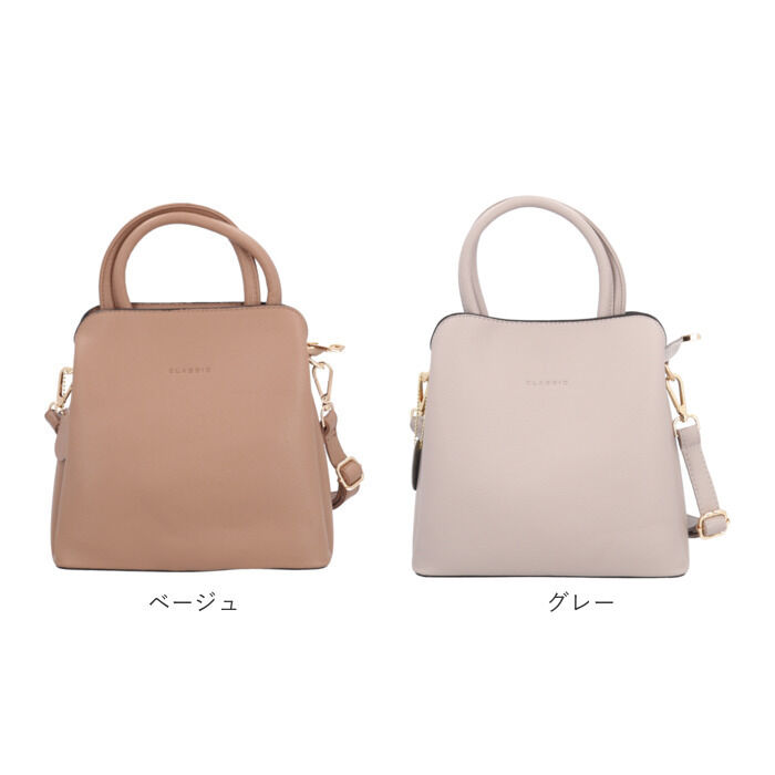 BACKYARD FAMILY「ショルダーバッグ レディース 斜めがけ 通販 ショルダーバック 大人 小さめ ミニショルダーバッグ」|ショルダー・メッセンジャー|